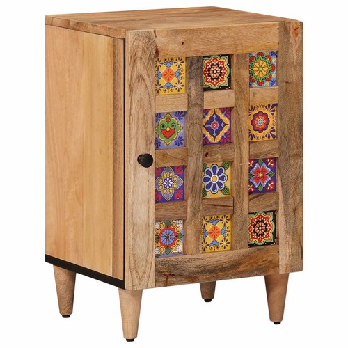 Bathroom cabinet with storage - cabinet,