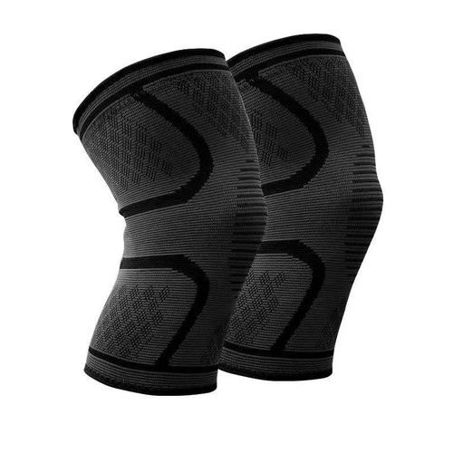 Knee support brace - support,