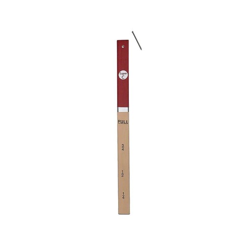Stk001 str classic tractor - classic,