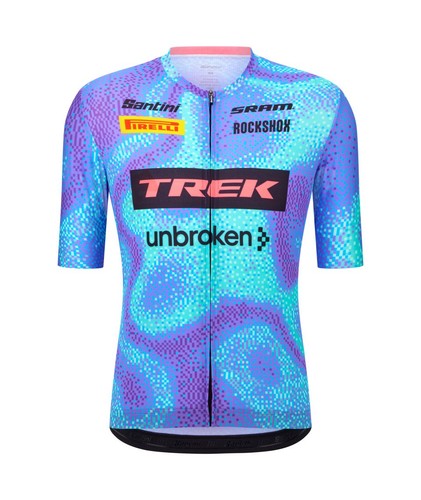 2026 trek factory racing - trek, short