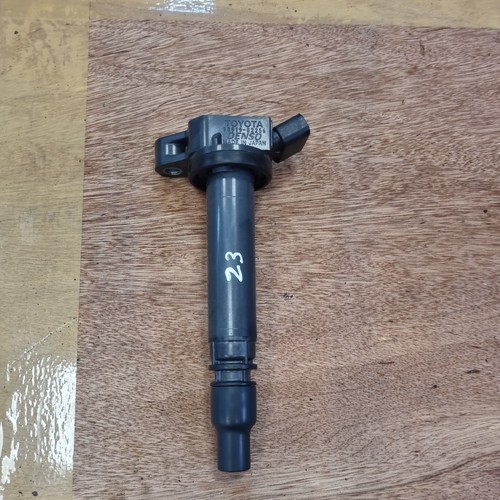 Ignition coil 9091902256 for - ignition,