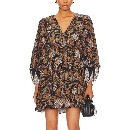 Nwt new cleobella tilda - tilda, mini