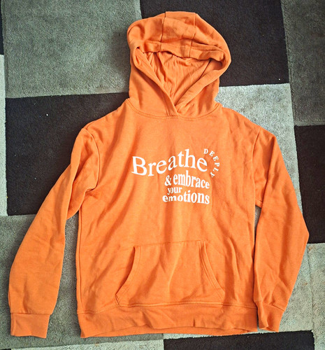 Primark orange women - primark, women’s