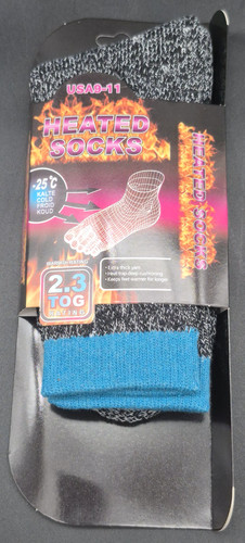 Heat holders the - heat, warmest