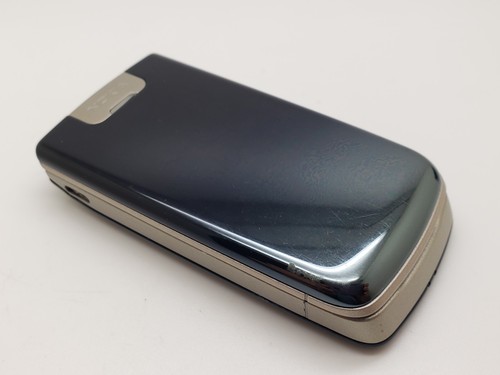 Unlocked retro nokia - unlocked,