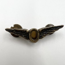 Genuine WW2 RCAF Royal