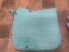 Tourqoise Pro-tech Legacy