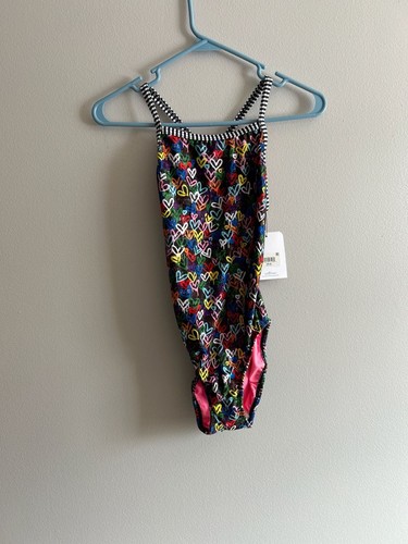 Dolfin women uglies print - dolfin,
