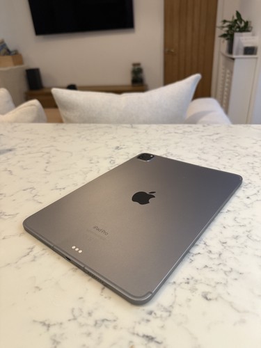 Apple ipad pro - apple,