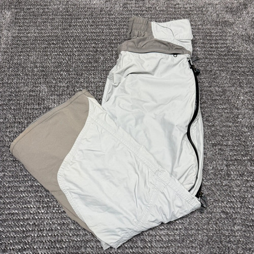 Nike acg mens storm - mens,