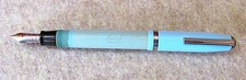 Esterbrook Fountain Pen