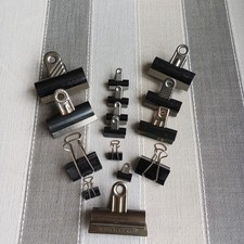 Vintage bulldog waverley - waverley, clips