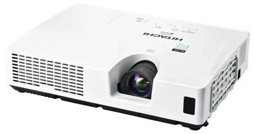 Hitachi rx93 600 - cp-rx93,
