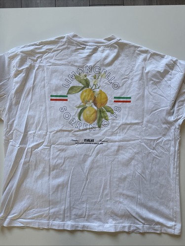 Xxl white asos limoncello - asos,