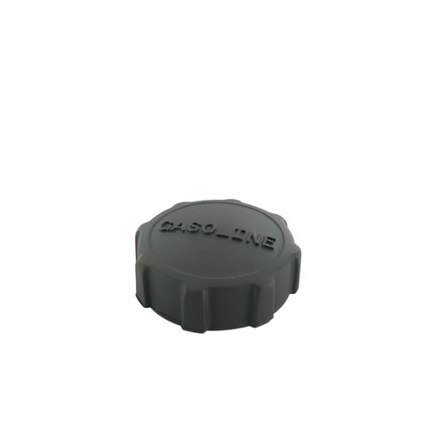 Pi259832 tank cap piaggio 125 - pi259832,