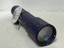Unbranded unicorn themed - unbranded,