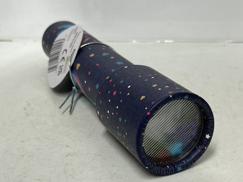 Unbranded unicorn themed - unbranded,