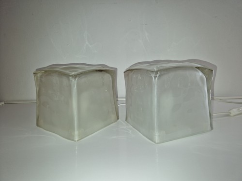 Ikea iviken ice - ice, cube