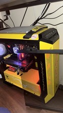Custom Built ASUS TUF Gaming