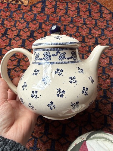 Laura ashley blue - laura,