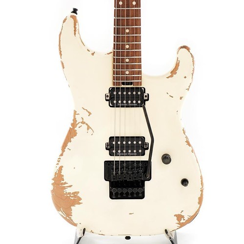 Charvel used pro - pro-mod, san