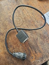 Snap On Scanner MB-1