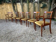 Antique reproduction Edwardian