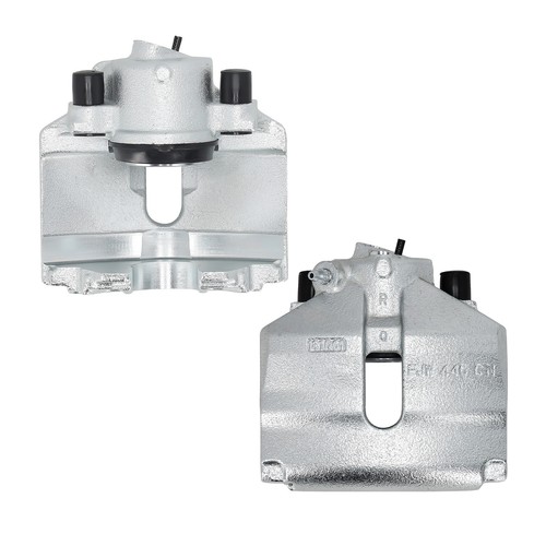Brake calipers front - brake,