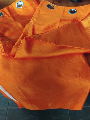 John aird orange eyelet - aird,
