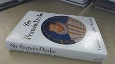 Sir francis drake thomson - sir,