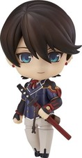 Nendoroid Touken Ranbu Online