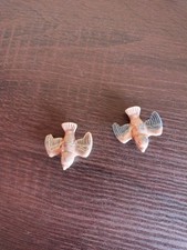 Wade Collectables Miniature