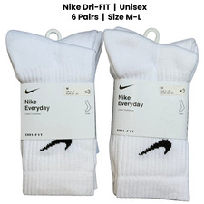 Nike Dri-FIT Everyday