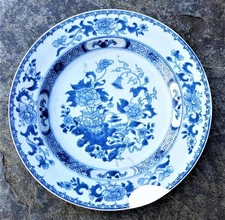 Qianlong 18th C Chinese