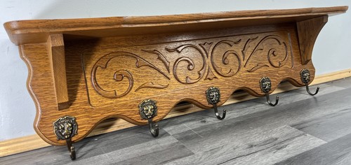 French vintage style - french,