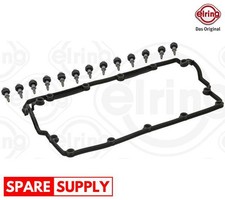 GASKET SET, CYLINDER HEAD
