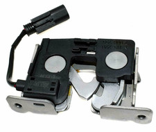 For BMW 1/3/5/6 Series X1/X3