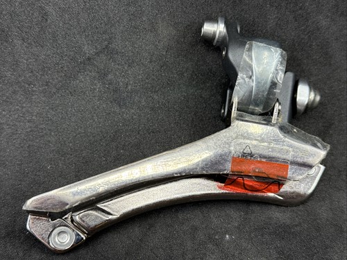 Shimano dura ace - shimano, fd-7900