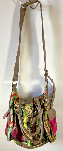 Desigual boho double - desigual,