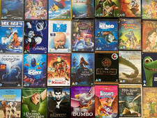 BRAND NEW SEALED Various