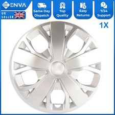 For Fiat Ducato 16" Wheel Trim