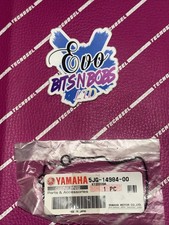 YAMAHA Gasket, Float Chamber