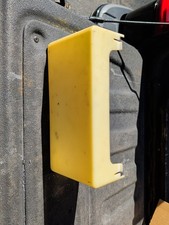 Liftmaster/Chamberlain Garage