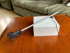 Dual CS 505-3 Turntable