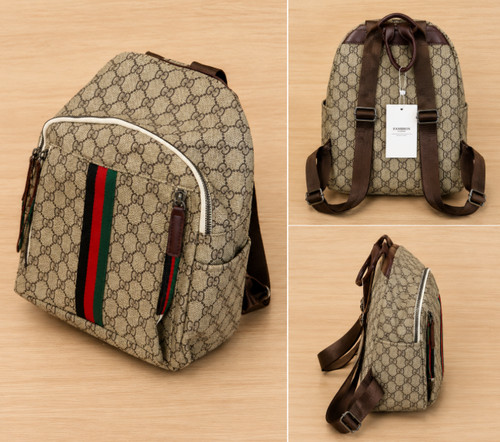 Womens rucksack girl ladies - rucksack,