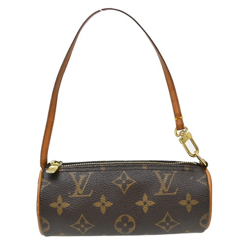 Best06 louis vuitton monogram - vuitton,