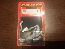 Kroxigor Games Workshop