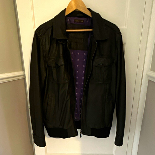 Saint george duffer men s - by, men’s