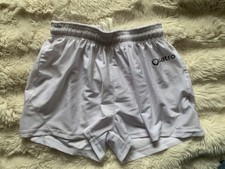 Men’s Gymnastics Shorts