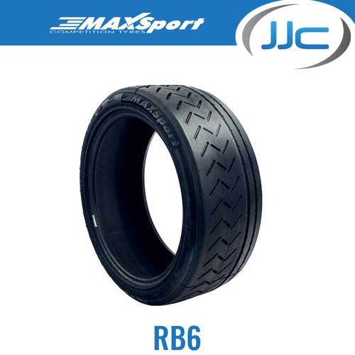 195 15 soft compound - 195/50/15,